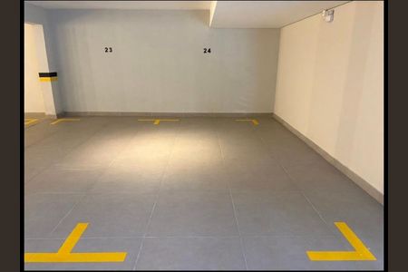 Studio para alugar com 79m², 1 quarto e 1 vaga Studio para alugar com 79m², 1 quarto e 1 vagaÁrea externa