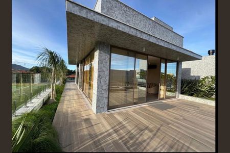 Studio para alugar com 79m², 1 quarto e 1 vaga Studio para alugar com 79m², 1 quarto e 1 vagaÁrea externa
