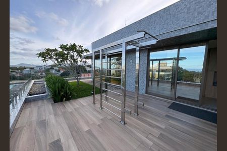 Studio para alugar com 79m², 1 quarto e 1 vaga Studio para alugar com 79m², 1 quarto e 1 vagaÁrea externa
