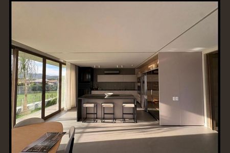 Studio para alugar com 79m², 1 quarto e 1 vaga Studio para alugar com 79m², 1 quarto e 1 vagaÁrea externa