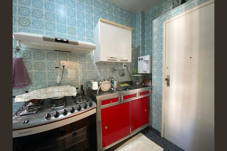 Apartamento à venda com 73m², 3 quartos e 1 vaga