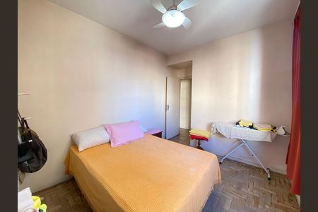 Apartamento à venda com 73m², 3 quartos e 1 vaga