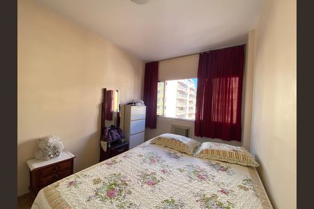 Apartamento para alugar com 3 quartos, 73m² em Méier, Rio de Janeiro