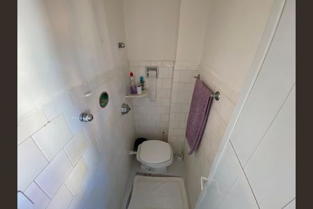 Apartamento à venda com 73m², 3 quartos e 1 vaga
