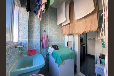 Apartamento à venda com 73m², 3 quartos e 1 vaga