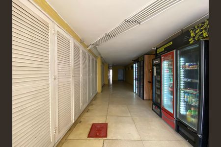 Apartamento à venda com 73m², 3 quartos e 1 vaga