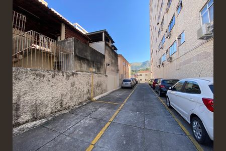 Apartamento à venda com 73m², 3 quartos e 1 vaga