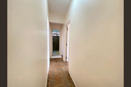 Apartamento à venda com 73m², 3 quartos e 1 vaga