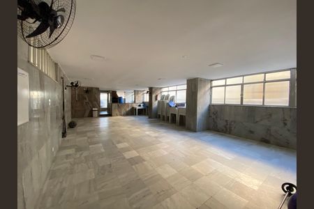 Apartamento à venda com 73m², 3 quartos e 1 vaga