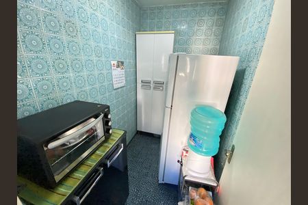 Apartamento à venda com 73m², 3 quartos e 1 vaga
