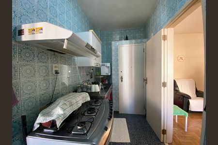 Apartamento à venda com 73m², 3 quartos e 1 vaga
