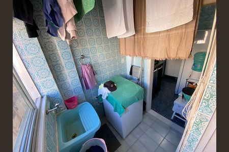 Apartamento à venda com 73m², 3 quartos e 1 vaga