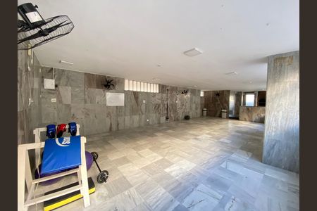 Apartamento à venda com 73m², 3 quartos e 1 vaga