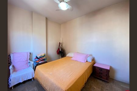 Apartamento à venda com 73m², 3 quartos e 1 vaga