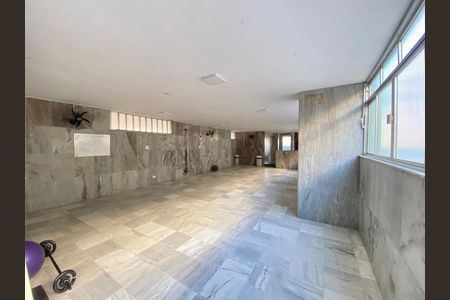 Apartamento à venda com 73m², 3 quartos e 1 vaga