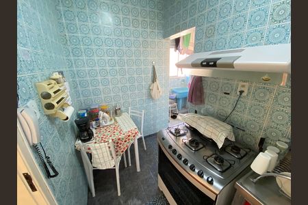 Apartamento à venda com 73m², 3 quartos e 1 vaga