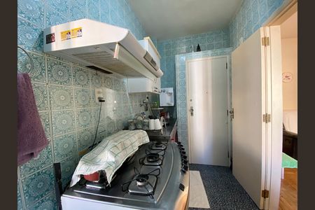 Apartamento à venda com 73m², 3 quartos e 1 vaga