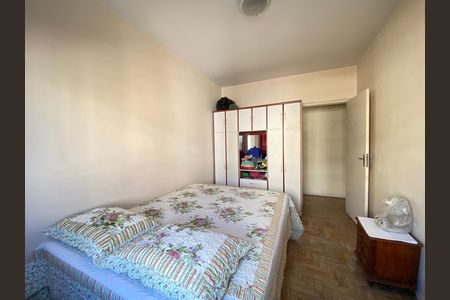 Apartamento à venda com 73m², 3 quartos e 1 vaga