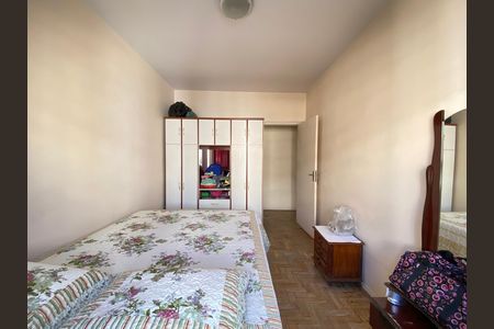 Apartamento à venda com 73m², 3 quartos e 1 vaga