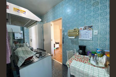 Apartamento à venda com 73m², 3 quartos e 1 vaga