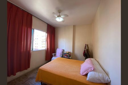 Apartamento para alugar com 3 quartos, 73m² em Méier, Rio de Janeiro