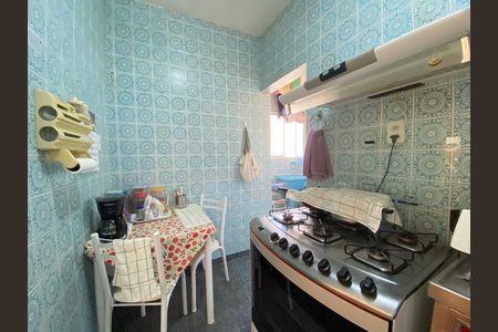Apartamento à venda com 73m², 3 quartos e 1 vaga
