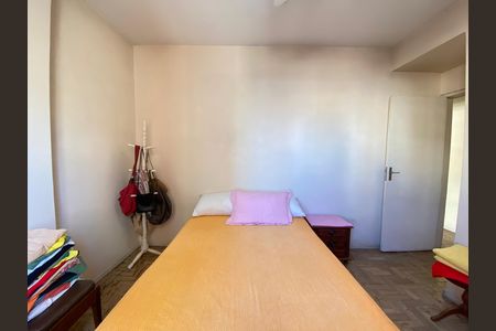 Apartamento à venda com 73m², 3 quartos e 1 vaga