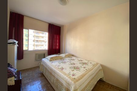 Apartamento à venda com 73m², 3 quartos e 1 vaga