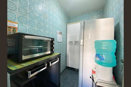 Apartamento à venda com 73m², 3 quartos e 1 vaga