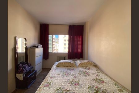 Apartamento à venda com 73m², 3 quartos e 1 vaga