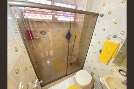 Apartamento à venda com 73m², 3 quartos e 1 vaga