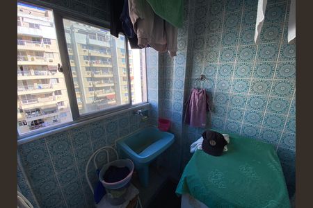 Apartamento à venda com 73m², 3 quartos e 1 vaga