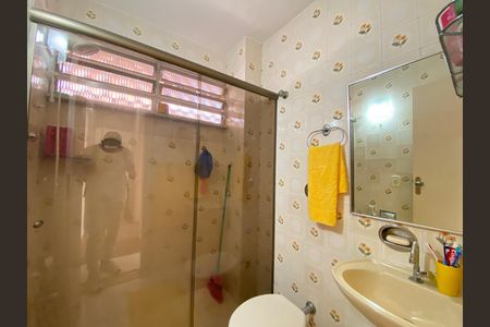 Apartamento à venda com 73m², 3 quartos e 1 vaga