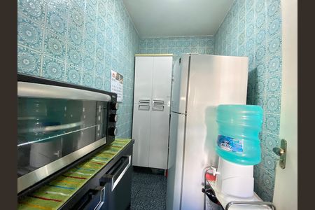 Apartamento à venda com 73m², 3 quartos e 1 vaga