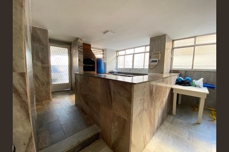 Apartamento à venda com 73m², 3 quartos e 1 vaga