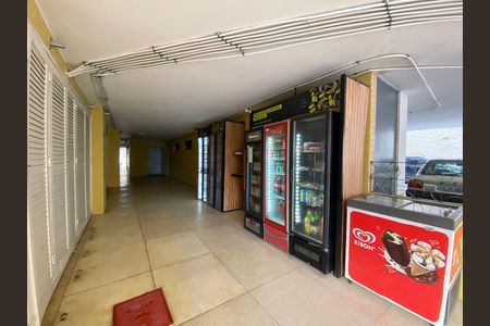 Apartamento para alugar com 3 quartos, 73m² em Méier, Rio de Janeiro
