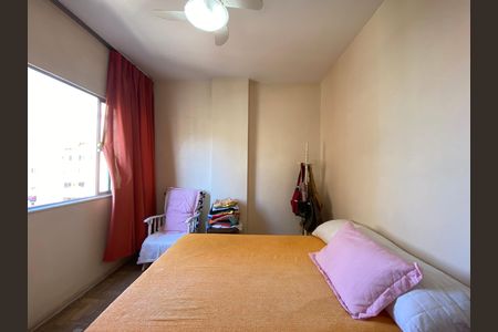 Apartamento para alugar com 3 quartos, 73m² em Méier, Rio de Janeiro