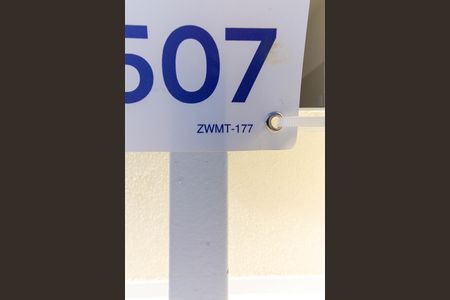 Apartamento à venda com 44m², 2 quartos e sem vaga