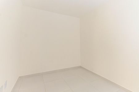 Apartamento à venda com 44m², 2 quartos e sem vaga