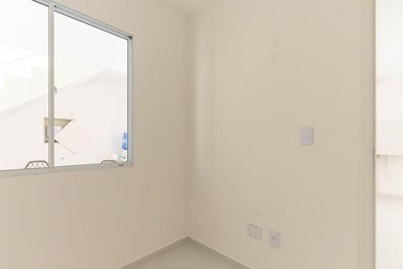 Apartamento à venda com 44m², 2 quartos e sem vaga
