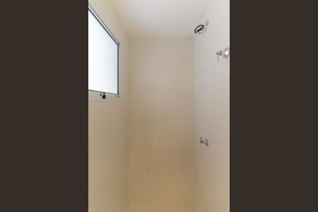 Apartamento à venda com 44m², 2 quartos e sem vaga