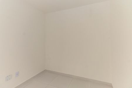 Apartamento à venda com 44m², 2 quartos e sem vaga