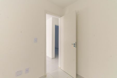 Apartamento à venda com 44m², 2 quartos e sem vaga