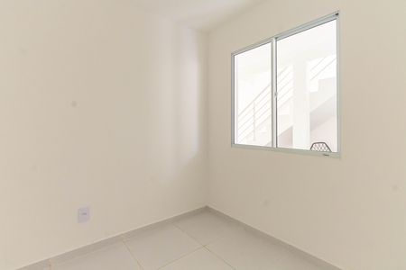 Apartamento à venda com 44m², 2 quartos e sem vaga