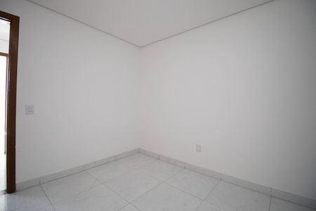 Apartamento para alugar com 65m², 2 quartos e sem vagaSuíte