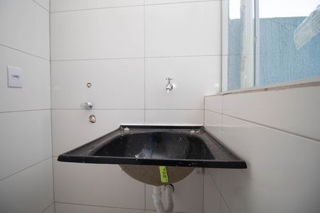 Apartamento para alugar com 65m², 2 quartos e sem vagaÁrea de Serviço