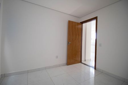 Apartamento para alugar com 65m², 2 quartos e sem vagaSuíte