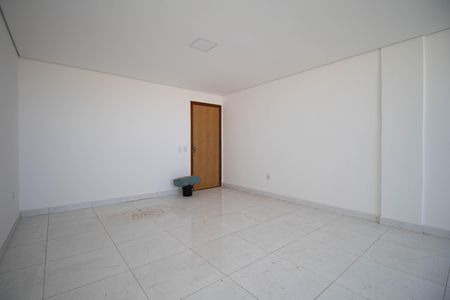 Sala de apartamento para alugar com 2 quartos, 65m² em Setor Habitacional Arniqueira, Brasília