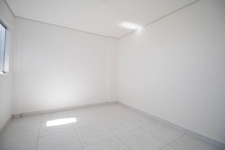 Apartamento para alugar com 65m², 2 quartos e sem vagaQuarto
