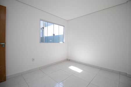 Apartamento para alugar com 65m², 2 quartos e sem vagaQuarto